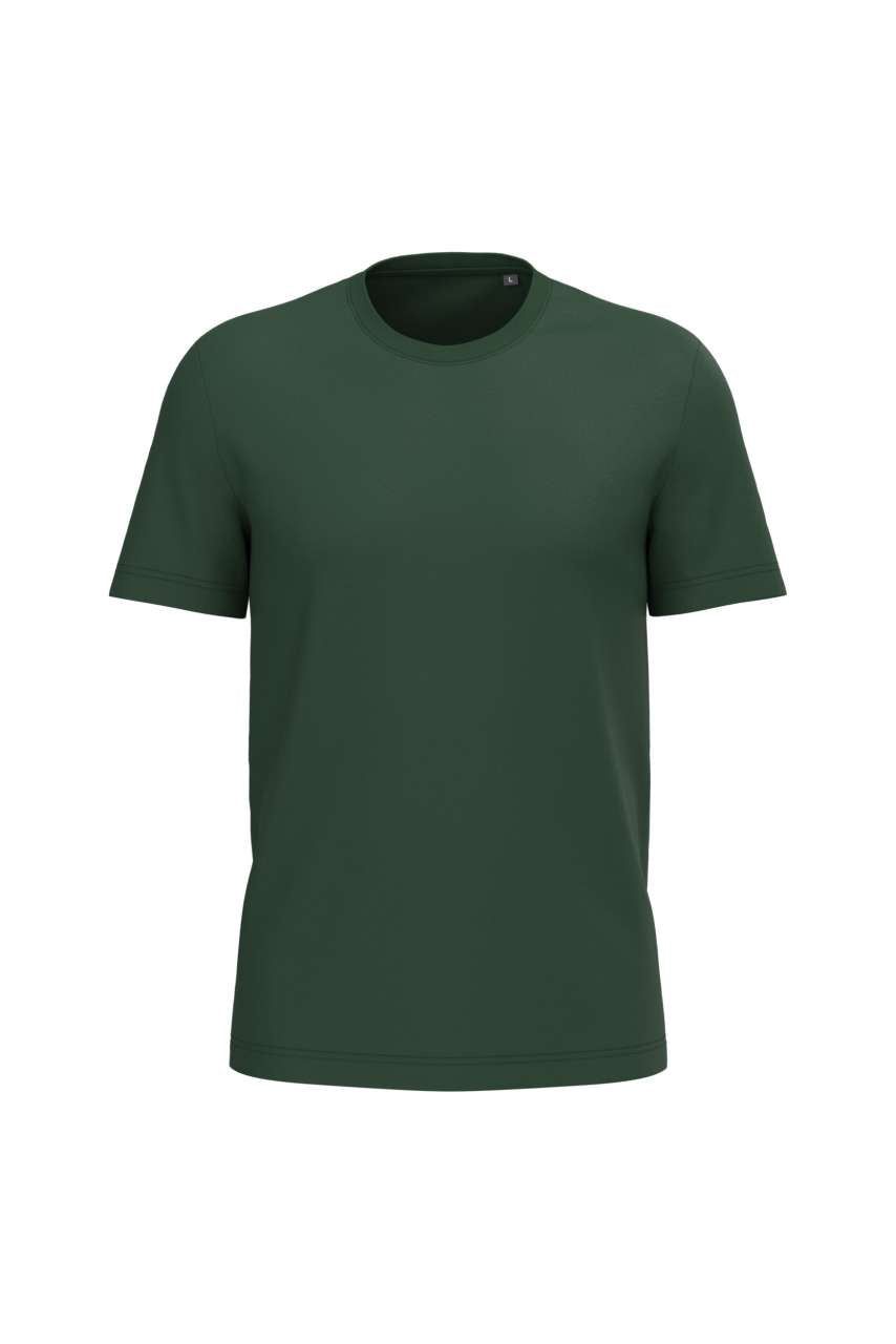 majcoteka:sku:ka3025icfo-s:packshot:ka3025ic-forest_green-a1.jpg