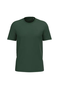 majcoteka:sku:ka3025icfo-s:packshot:ka3025ic-forest_green-a1.jpg