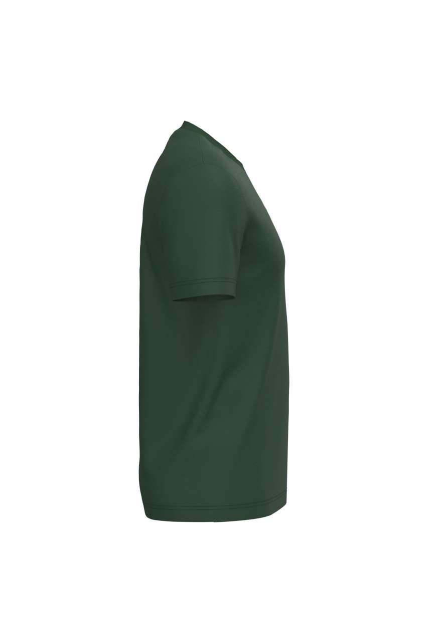 majcoteka:sku:ka3025icfo-s:packshot:ka3025ic-forest_green-a2.jpg