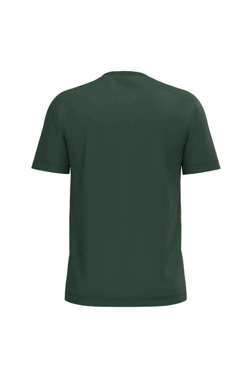 majcoteka:sku:ka3025icfo-s:packshot:ka3025ic-forest_green-a3.jpg