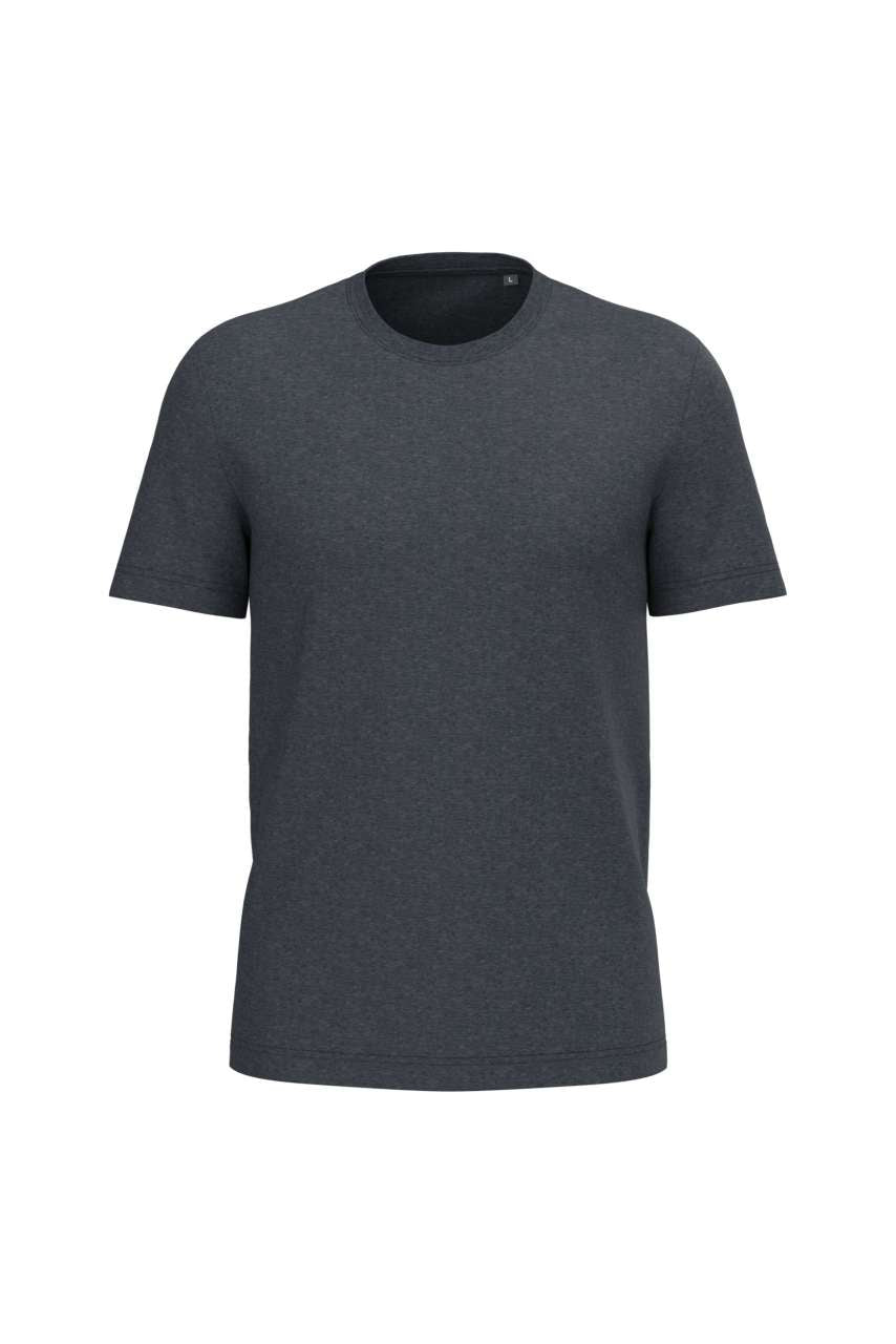 majcoteka:sku:ka3025icfnvh-s:color:ka3025ic-french_navy_heather-a1.jpg