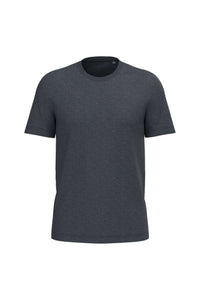 majcoteka:sku:ka3025icfnvh-s:color:ka3025ic-french_navy_heather-a1.jpg
