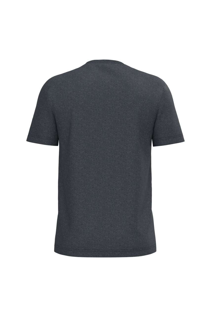 majcoteka:sku:ka3025icfnvh-s:packshot:ka3025ic-french_navy_heather-a3.jpg