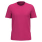 majcoteka:sku:ka3025icfu-s:color:ka3025ic-fuchsia-a1.jpg