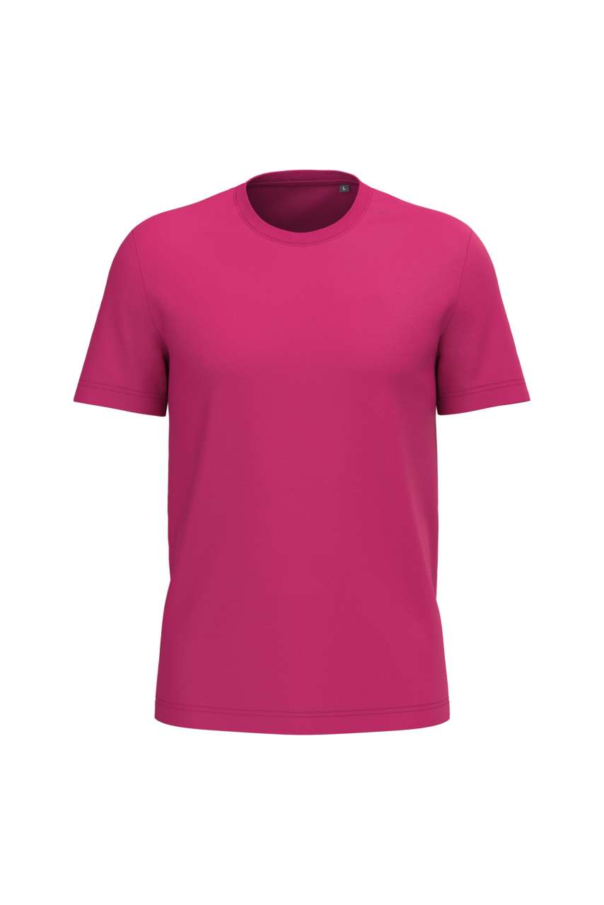 majcoteka:sku:ka3025icfu-s:color:ka3025ic-fuchsia-a1.jpg