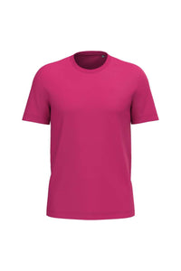 majcoteka:sku:ka3025icfu-s:color:ka3025ic-fuchsia-a1.jpg