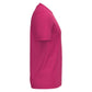 majcoteka:sku:ka3025icfu-s:packshot:ka3025ic-fuchsia-a2.jpg