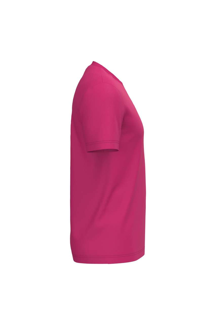 majcoteka:sku:ka3025icfu-s:packshot:ka3025ic-fuchsia-a2.jpg
