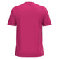 majcoteka:sku:ka3025icfu-s:packshot:ka3025ic-fuchsia-a3.jpg