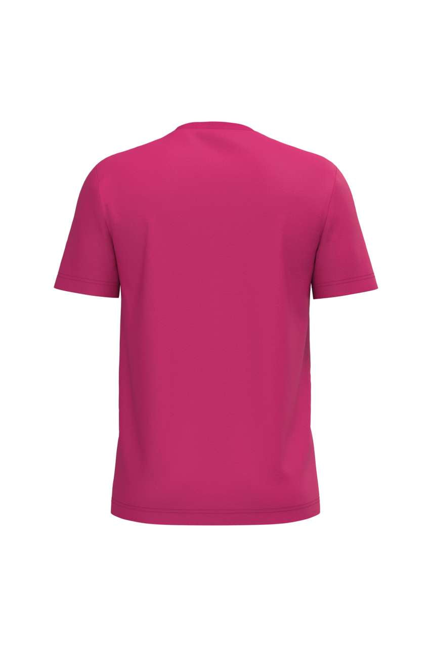 majcoteka:sku:ka3025icfu-s:packshot:ka3025ic-fuchsia-a3.jpg
