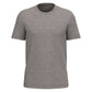 majcoteka:sku:ka3025icgrh-s:color:ka3025ic-grey_heather-a1.jpg