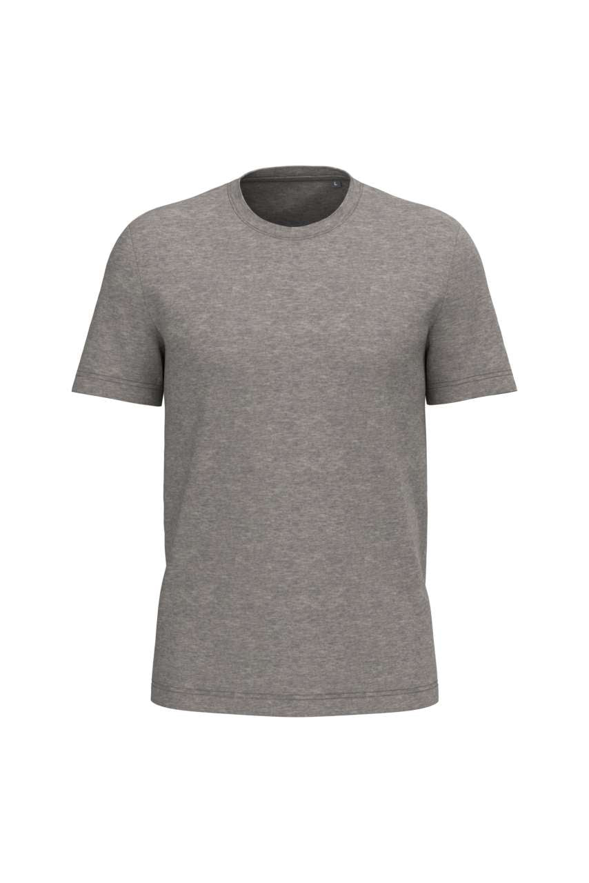 majcoteka:sku:ka3025icgrh-s:color:ka3025ic-grey_heather-a1.jpg