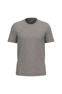 majcoteka:sku:ka3025icgrh-s:color:ka3025ic-grey_heather-a1.jpg