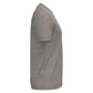 majcoteka:sku:ka3025icgrh-s:packshot:ka3025ic-grey_heather-a2.jpg