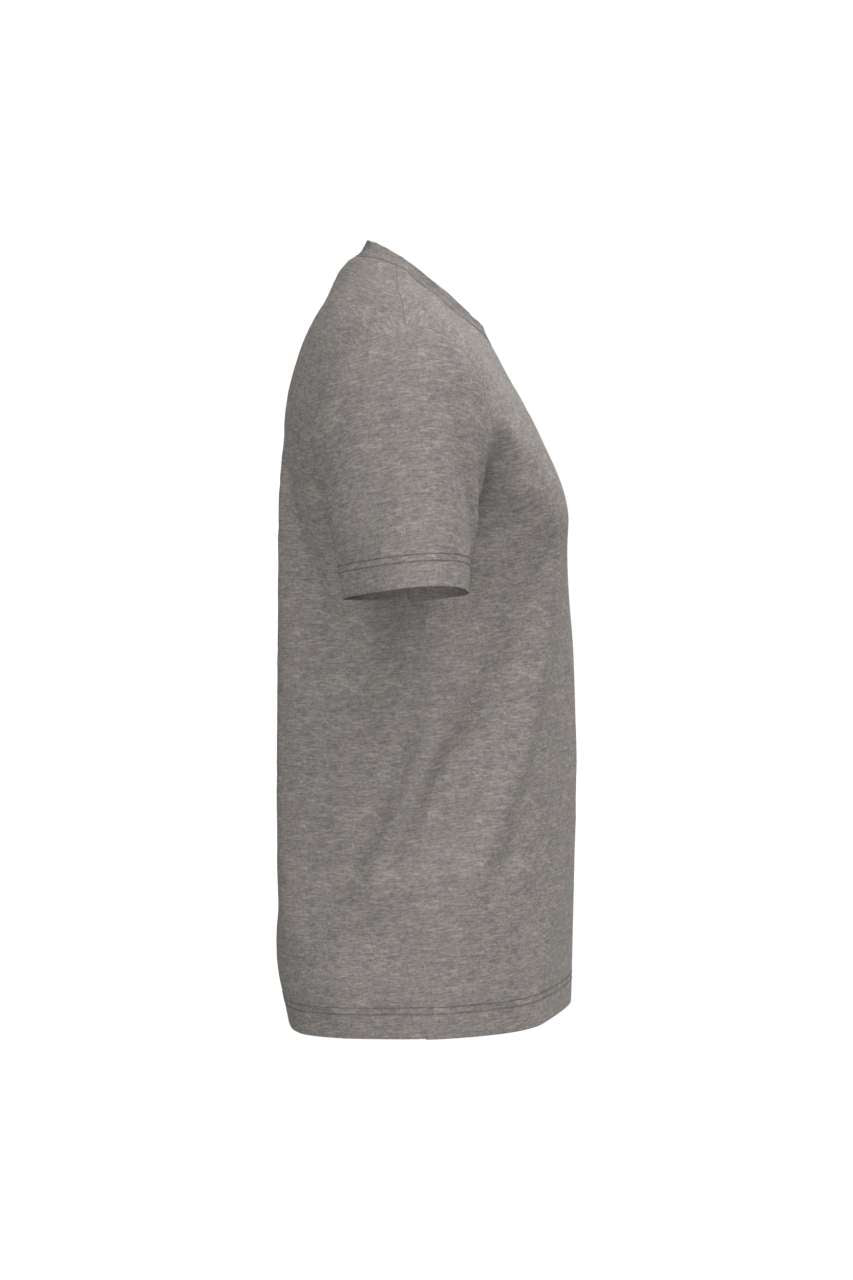 majcoteka:sku:ka3025icgrh-s:packshot:ka3025ic-grey_heather-a2.jpg