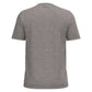 majcoteka:sku:ka3025icgrh-s:packshot:ka3025ic-grey_heather-a3.jpg