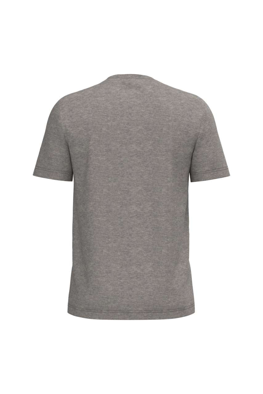 majcoteka:sku:ka3025icgrh-s:packshot:ka3025ic-grey_heather-a3.jpg