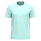 majcoteka:sku:ka3025icicm-s:color:ka3025ic-ice_mint-a1.jpg