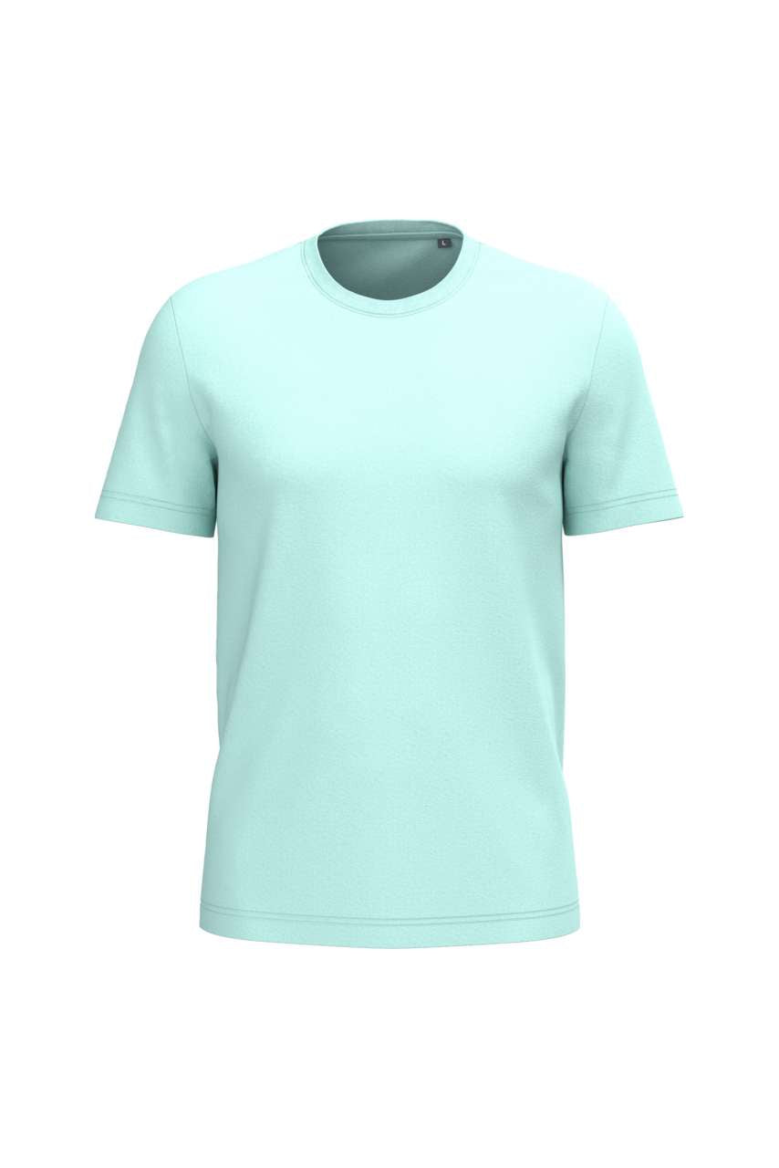 majcoteka:sku:ka3025icicm-s:color:ka3025ic-ice_mint-a1.jpg