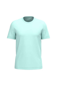 majcoteka:sku:ka3025icicm-s:color:ka3025ic-ice_mint-a1.jpg