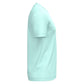 majcoteka:sku:ka3025icicm-s:packshot:ka3025ic-ice_mint-a2.jpg