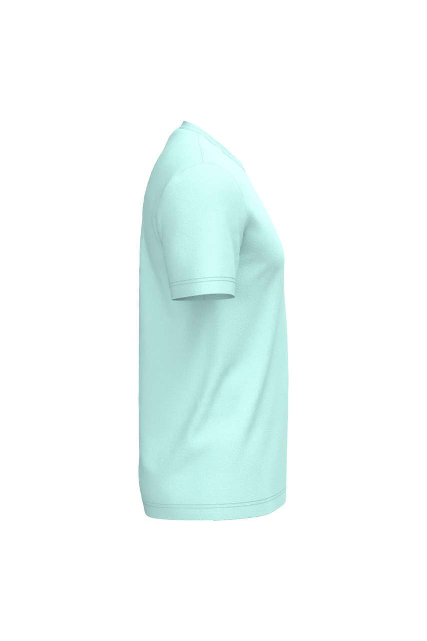 majcoteka:sku:ka3025icicm-s:packshot:ka3025ic-ice_mint-a2.jpg