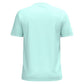 majcoteka:sku:ka3025icicm-s:packshot:ka3025ic-ice_mint-a3.jpg