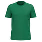 majcoteka:sku:ka3025ickl-s:color:ka3025ic-kelly_green-a1.jpg