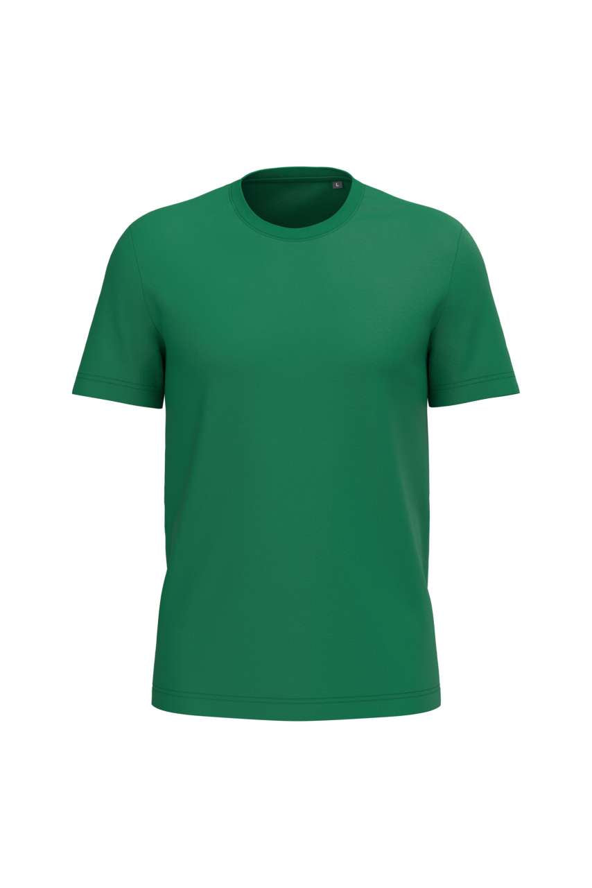 majcoteka:sku:ka3025ickl-s:color:ka3025ic-kelly_green-a1.jpg