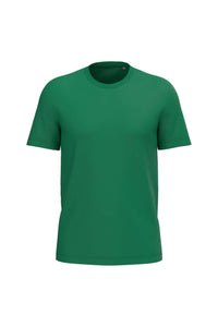 majcoteka:sku:ka3025ickl-s:color:ka3025ic-kelly_green-a1.jpg