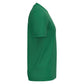 majcoteka:sku:ka3025ickl-s:packshot:ka3025ic-kelly_green-a2.jpg