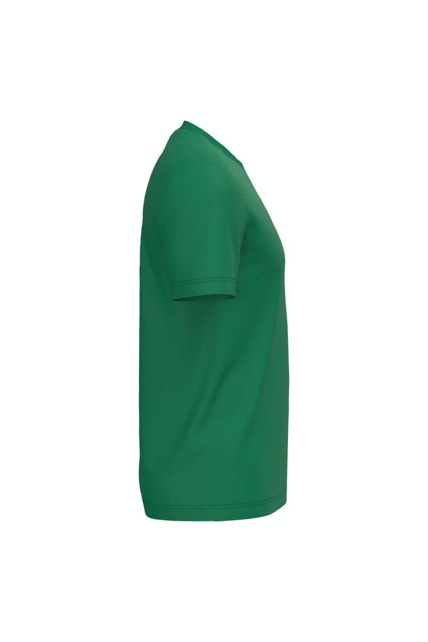 majcoteka:sku:ka3025ickl-s:packshot:ka3025ic-kelly_green-a2.jpg
