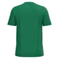 majcoteka:sku:ka3025ickl-s:packshot:ka3025ic-kelly_green-a3.jpg