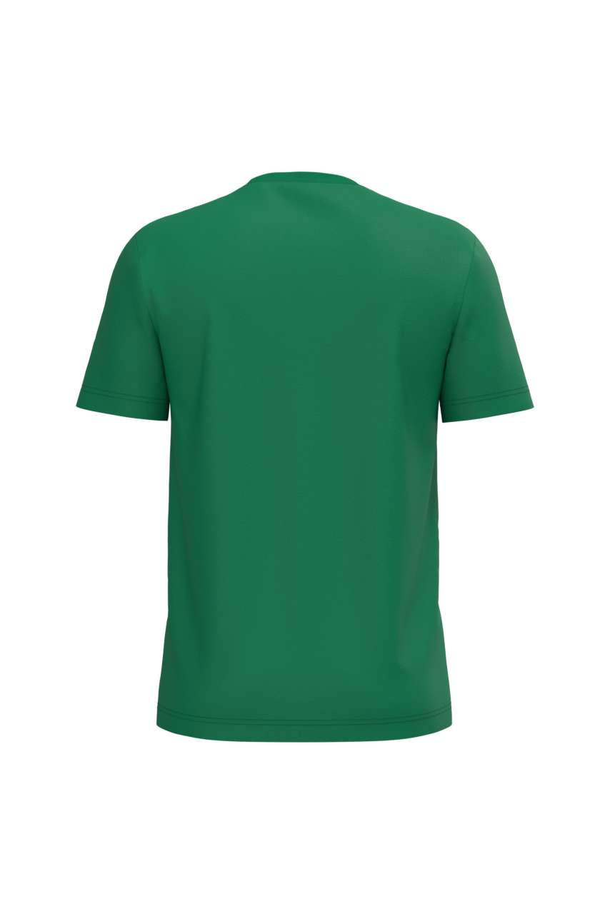 majcoteka:sku:ka3025ickl-s:packshot:ka3025ic-kelly_green-a3.jpg