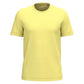 majcoteka:sku:ka3025icley-s:color:ka3025ic-lemon_yellow-a2.jpg