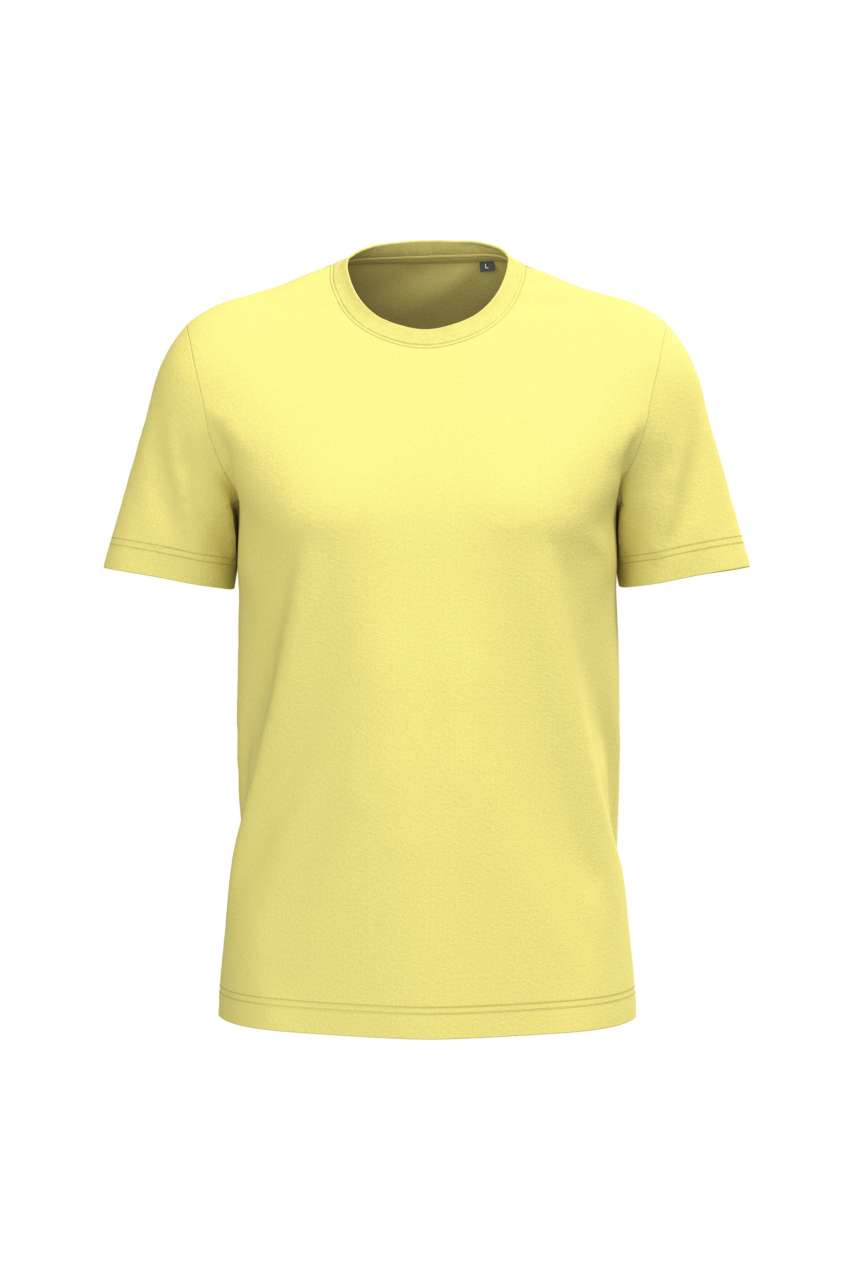 majcoteka:sku:ka3025icley-s:color:ka3025ic-lemon_yellow-a2.jpg
