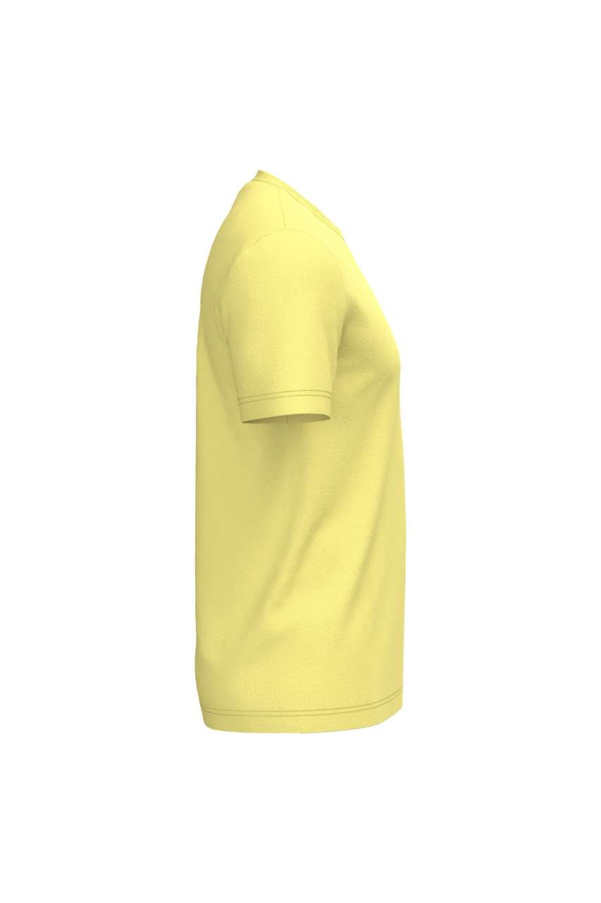 majcoteka:sku:ka3025icley-s:packshot:ka3025ic-lemon_yellow-a3.jpg