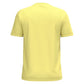 majcoteka:sku:ka3025icley-s:packshot:ka3025ic-lemon_yellow-a4.jpg