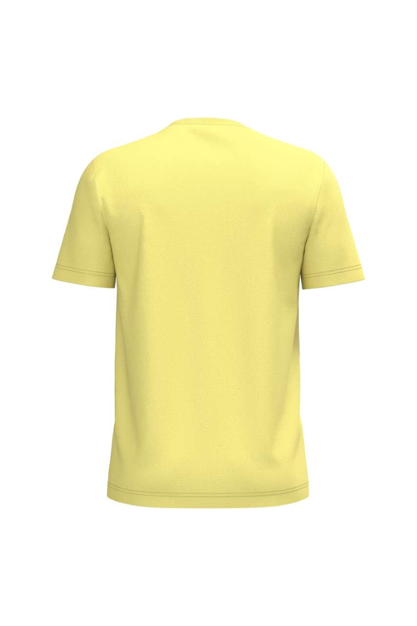 majcoteka:sku:ka3025icley-s:packshot:ka3025ic-lemon_yellow-a4.jpg