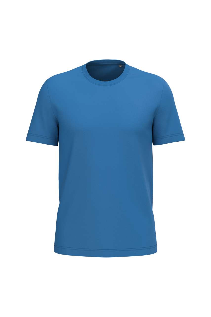 majcoteka:sku:ka3025iclro-s:color:ka3025ic-light_royal_blue-a2.jpg