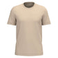 majcoteka:sku:ka3025iccom-s:color:ka3025ic-light_sand-a2.jpg