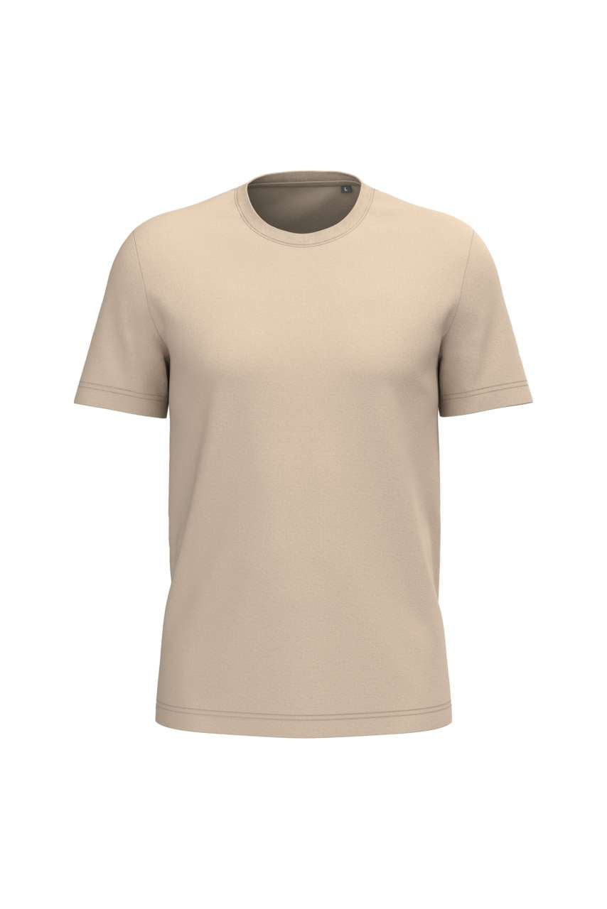majcoteka:sku:ka3025iccom-s:color:ka3025ic-light_sand-a2.jpg