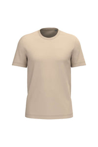 majcoteka:sku:ka3025iccom-s:color:ka3025ic-light_sand-a2.jpg