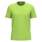 majcoteka:sku:ka3025icli-s:color:ka3025ic-lime-a2.jpg