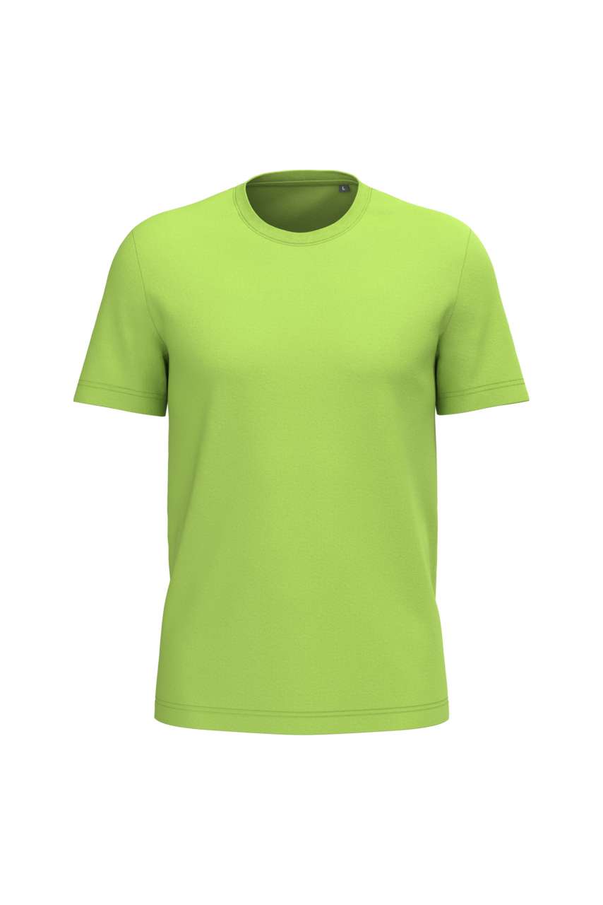 majcoteka:sku:ka3025icli-s:color:ka3025ic-lime-a2.jpg