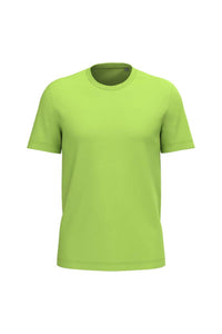 majcoteka:sku:ka3025icli-s:color:ka3025ic-lime-a2.jpg