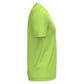 majcoteka:sku:ka3025icli-s:packshot:ka3025ic-lime-a3.jpg