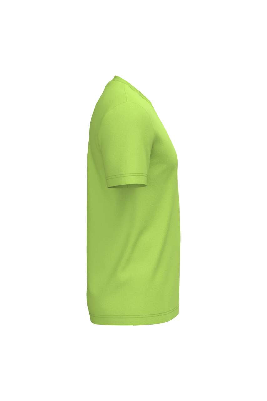 majcoteka:sku:ka3025icli-s:packshot:ka3025ic-lime-a3.jpg