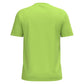 majcoteka:sku:ka3025icli-s:packshot:ka3025ic-lime-a4.jpg