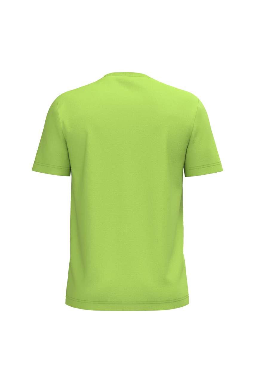 majcoteka:sku:ka3025icli-s:packshot:ka3025ic-lime-a4.jpg